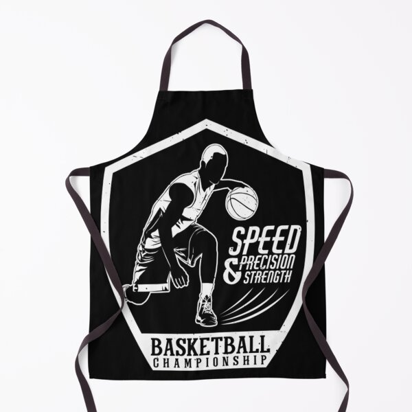 Item preview, basketball championship designed and sold by KnutMoser.