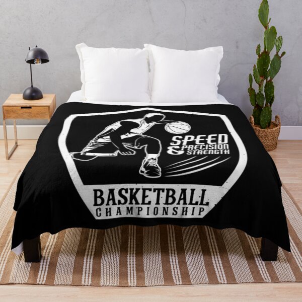 Item preview, basketball championship designed and sold by KnutMoser.