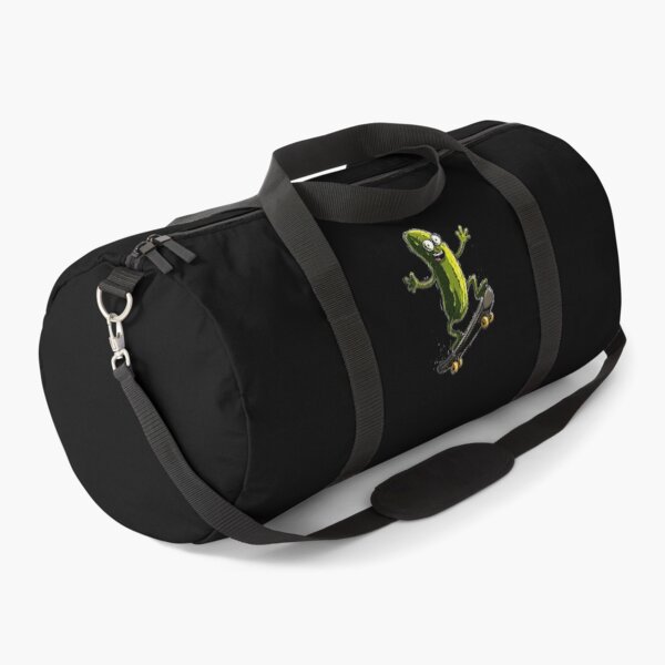 Item preview, Skating Pickle designed and sold by DerSenat.