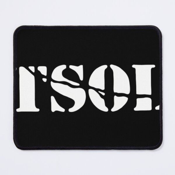 Item preview, T.S.O.L Band designed and sold by TwinkleToesYat.