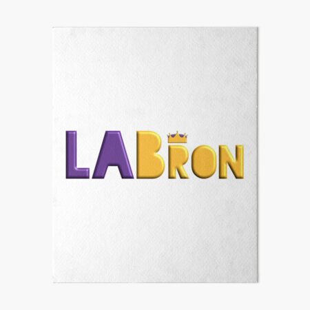 The GOAT - LeBron James Los Angeles Lakers NBA King At 38 Years Old Fan  Gifts T-Shirt - Binteez in 2023