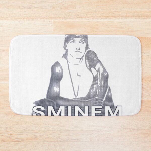 Item preview,  Boy Sminem Cool designed and sold by arteshadontay07.
