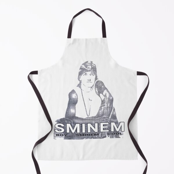 Item preview,  Boy Sminem Cool designed and sold by arteshadontay07.