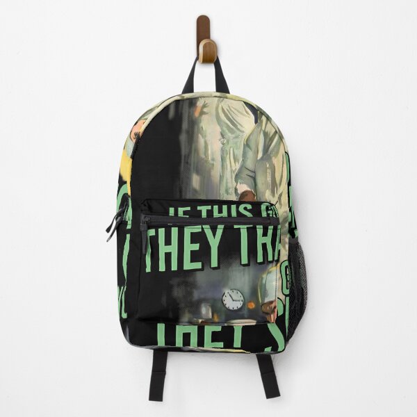 Item preview, The Doctor's Dilemma  designed and sold by PerrinMonty.