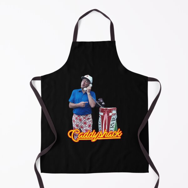 Item preview, Caddyshack designed and sold by RickieSchultz.
