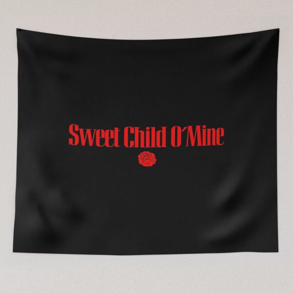Item preview, music, pop art, band, 90s, art, guitar player, clasic, song designed and sold by TwinkleToesYat.
