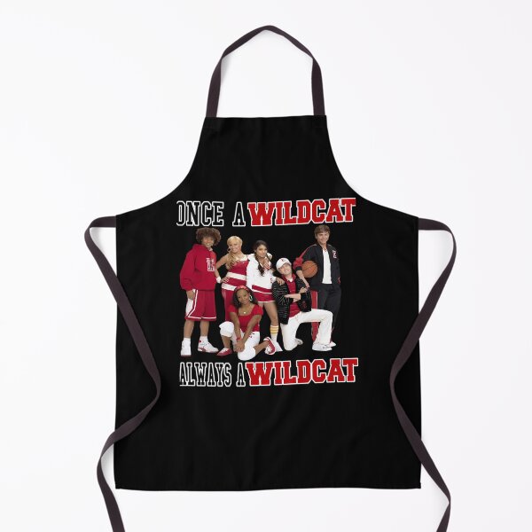 Item preview, High School The Movies Musical designed and sold by JosephDuplessis.