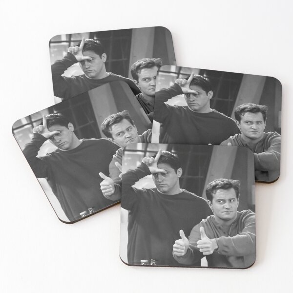 Item preview,  Funny Friends designed and sold by mashelllatorra.