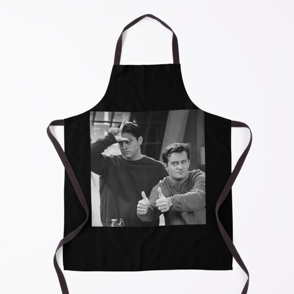 Item preview,  Funny Friends designed and sold by mashelllatorra.