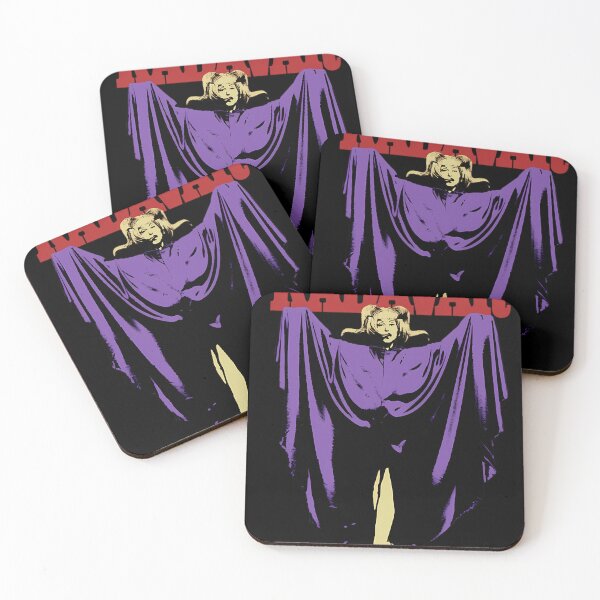 Item preview, German Kadavar Rock Band From Berlin Funny designed and sold by TwinkleToesYat.