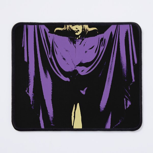 Item preview, German Kadavar Rock Band From Berlin Funny designed and sold by TwinkleToesYat.