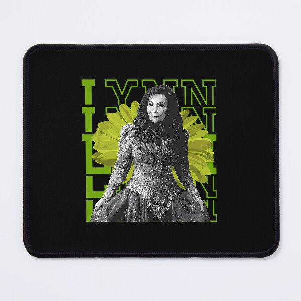 Item preview, Rip Loretta Lynn designed and sold by AmauryRossignol.