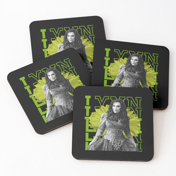 Item preview, Rip Loretta Lynn designed and sold by AmauryRossignol.