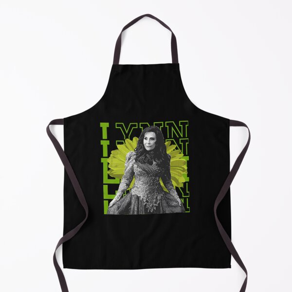 Item preview, Rip Loretta Lynn designed and sold by AmauryRossignol.