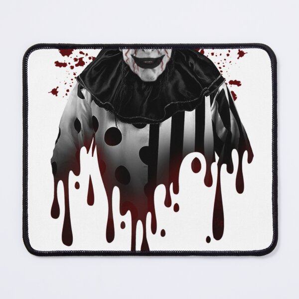 Item preview, Welcome To Hell House designed and sold by BrandonTurne9.