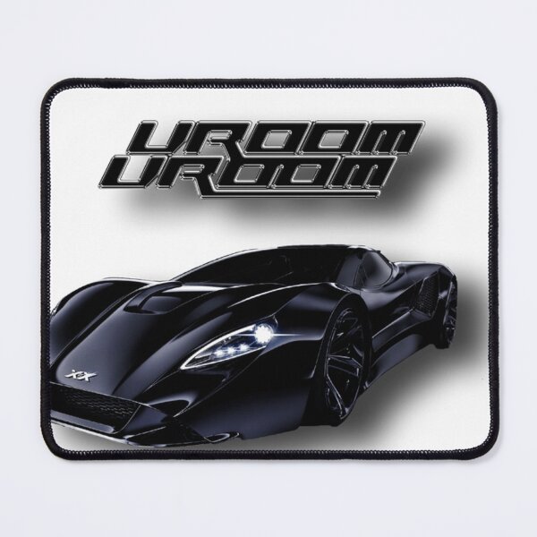 Item preview, Vroom Vroom designed and sold by BrandonTurne9.