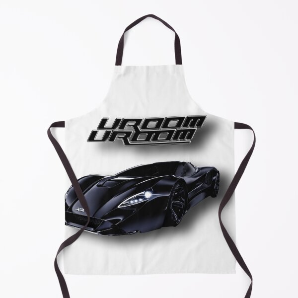 Item preview, Vroom Vroom designed and sold by BrandonTurne9.