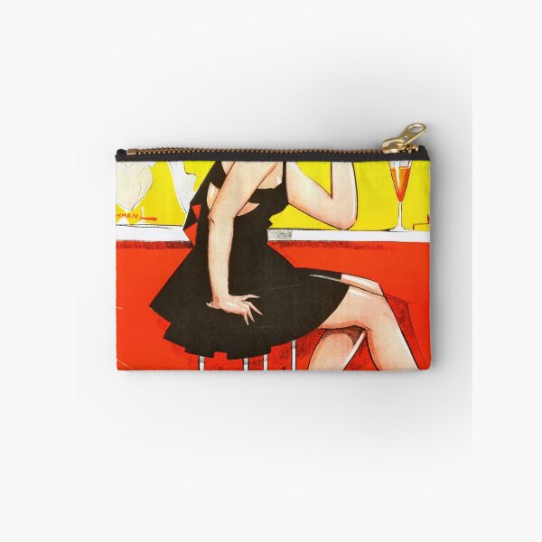 Item preview, Vintage Art Deco Movie Poster | Leksaken från Paris | 1920s Glamour & Style | Lily Damita Eric Barclay designed and sold by artofuniverse.