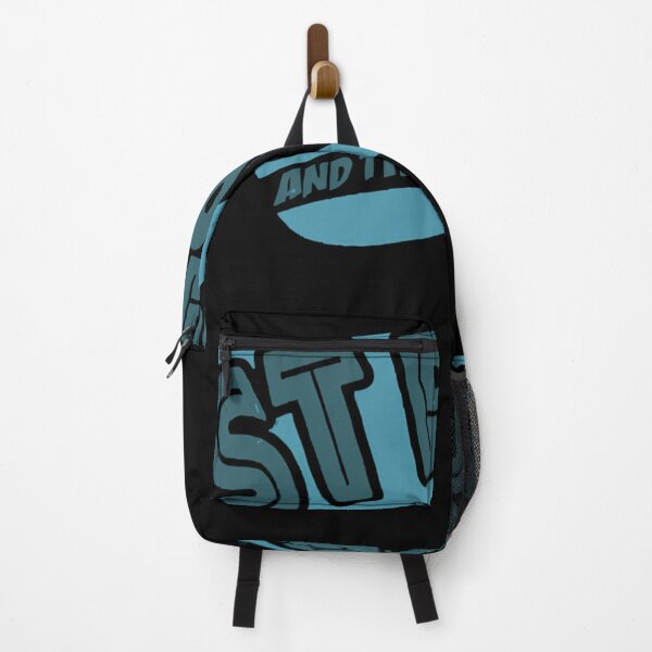 Item preview, St Paul And The Broken Bones Blue Bones designed and sold by PhillipaBoldu.