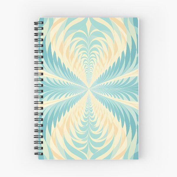Item preview, Kaleidoscope Symmetrical  Geometric Shapes Textures (image size 6656x9984) designed and sold by Digital-Davinci.