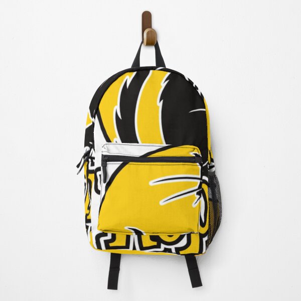 Item preview, The Ale Hopcat designed and sold by BrandonTurne9.