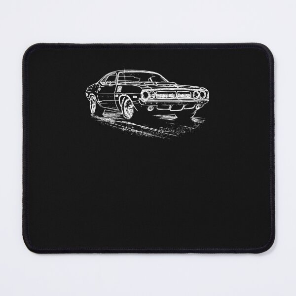 Item preview, '71 Plymouth Hemi (1) designed and sold by lkvmzszly.