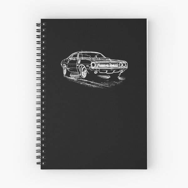 Item preview, '71 Plymouth Hemi (1) designed and sold by lkvmzszly.