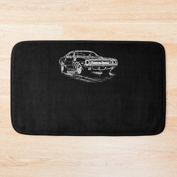 Item preview, '71 Plymouth Hemi (1) designed and sold by lkvmzszly.