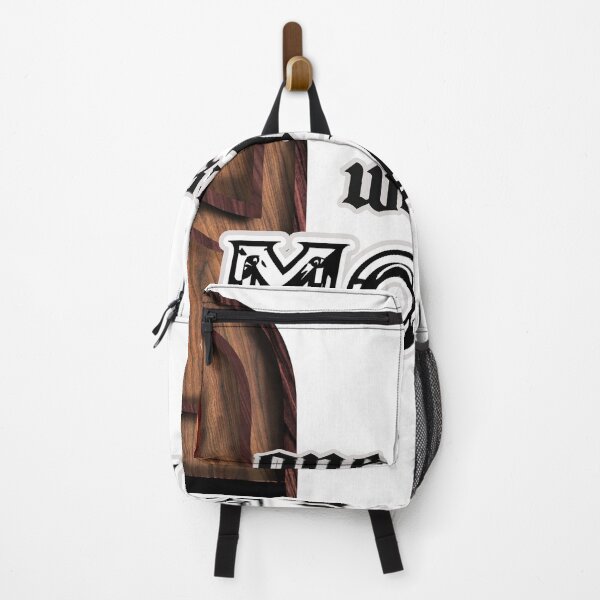 Item preview, Mor-Door: Legendary Entry Solutions designed and sold by loot-threads.