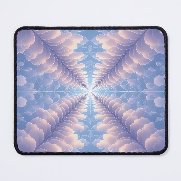 Item preview, Kaleidoscope Symmetrical Geometric Shapes Textures (image size 6656x9984) designed and sold by Digital-Davinci.