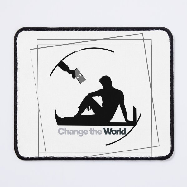 Item preview, Helping Hands International Day of Charity designed and sold by Vivaro.