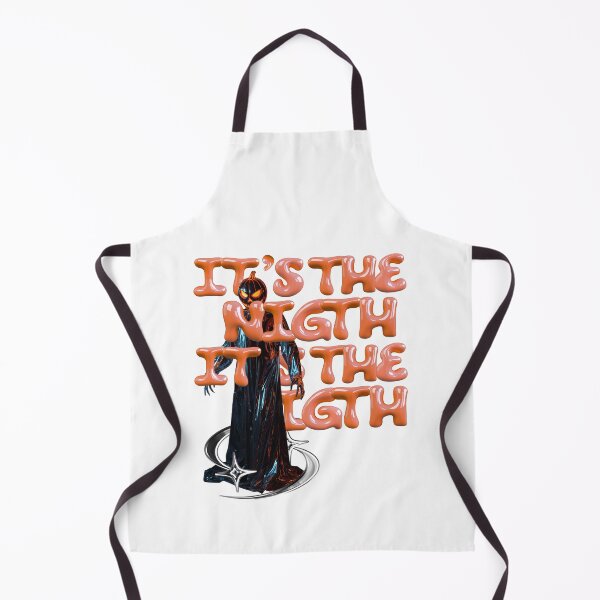 Item preview, Spooky Halloween Night Pumpkin Head Balloon Letters Design designed and sold by Origin-of-heart.