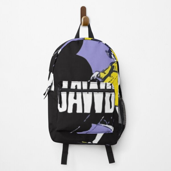 Item preview, Jawbreaker designed and sold by BrandonTurne9.
