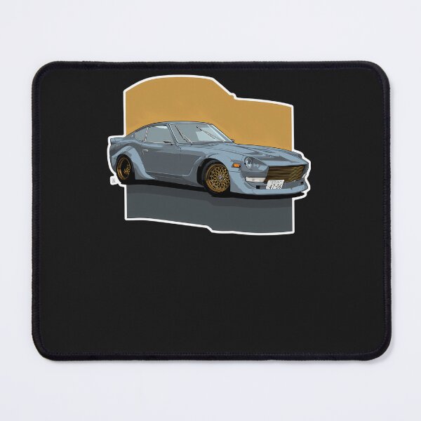 Item preview, 240Z Widebody designed and sold by lauvjdxks.