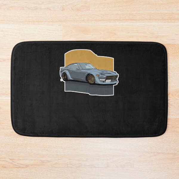 Item preview, 240Z Widebody designed and sold by lauvjdxks.