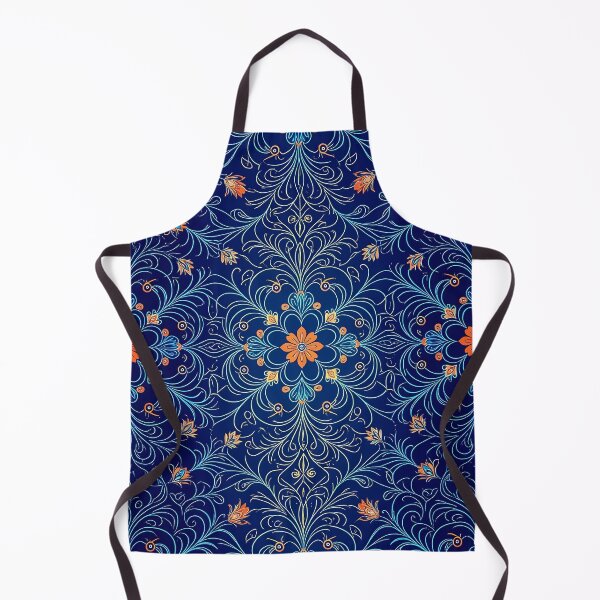 Item preview, Kaleidoscope Symmetrical Geometric Shapes Textures (image size 6656x9984) designed and sold by Digital-Davinci.