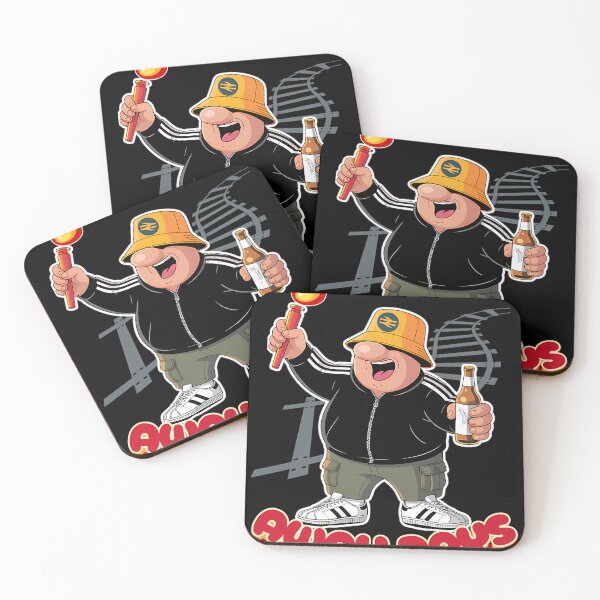 Item preview, Away Days - Football Fanatics designed and sold by JAYFRIESENSHOP.