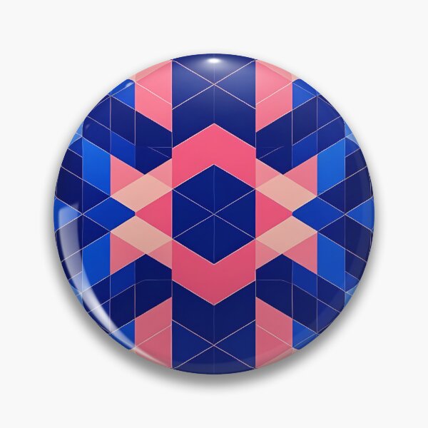 Item preview, Kaleidoscope Symmetrical  Geometric Shapes Textures (image size 6656x9984) designed and sold by Digital-Davinci.