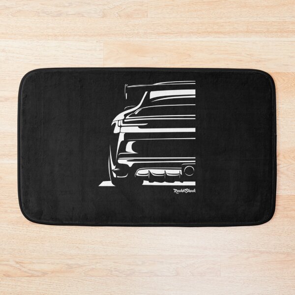 Item preview, 911 Gt3 New Illustration Graphics designed and sold by koiazygvx.