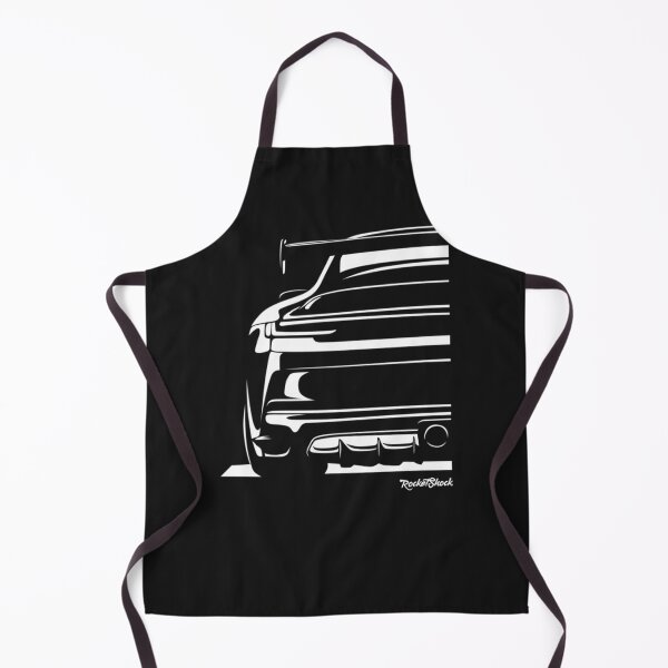 Artikelvorschau, 911 Gt3 Neue Illustrationsgrafiken entworfen und verkauft von koiazygvx.