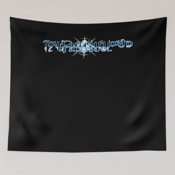 Item preview, Dj Billybool Merch designed and sold by IsaaRodriguez.