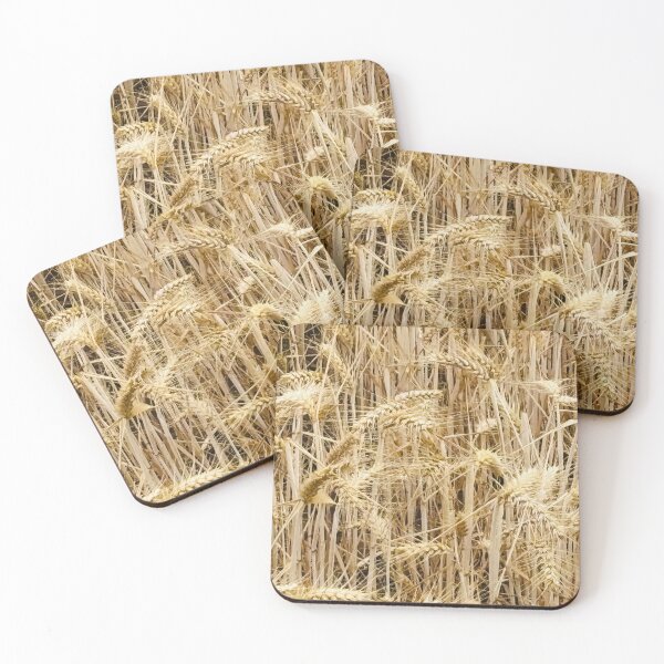 Item preview, Trigo designed and sold by Lamming Art.