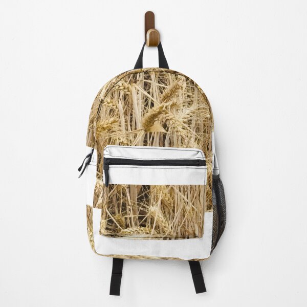 Item preview, Wheat designed and sold by Lamming Art.