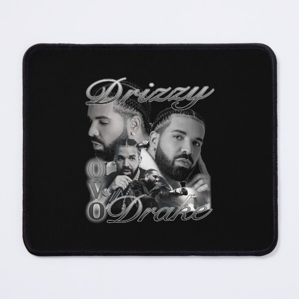Item preview, Drake Drizzy Ovo designed and sold by YourAmazinge.