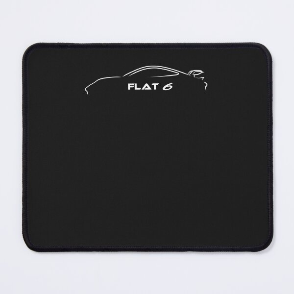 Item preview, 992 Gt3 Outline designed and sold by spvgapjtv.