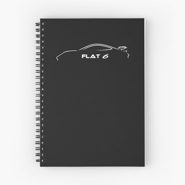 Item preview, 992 Gt3 Outline designed and sold by spvgapjtv.