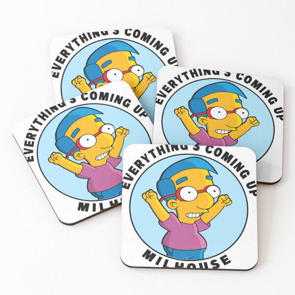 Item preview,  Everything'S Coming Up designed and sold by BrandonTurne9.