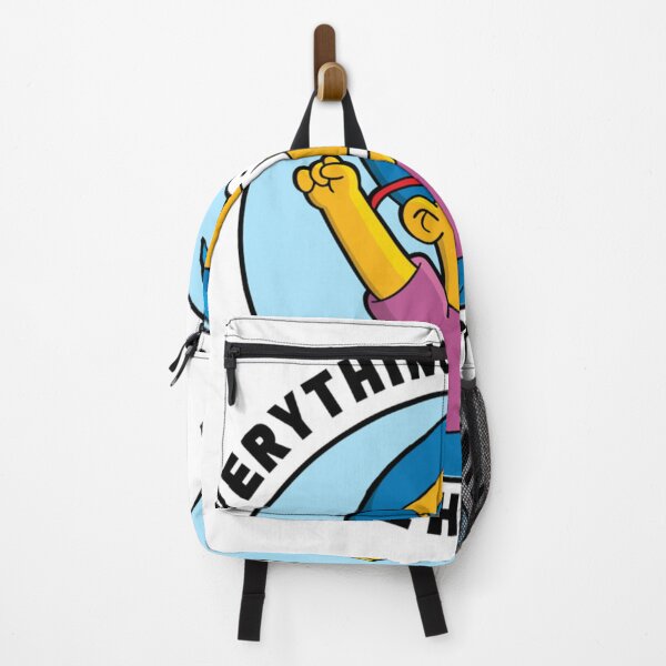 Item preview,  Everything'S Coming Up designed and sold by BrandonTurne9.