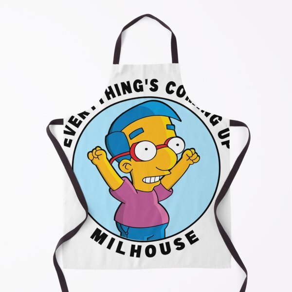 Item preview,  Everything'S Coming Up designed and sold by BrandonTurne9.