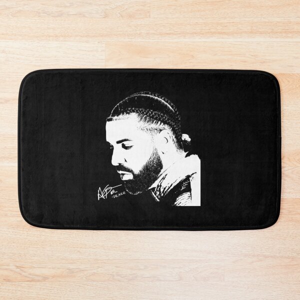 Item preview, Drake designed and sold by YourAmazinge.